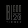 Bigod 20 - The Bog