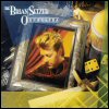 The Brian Setzer Orchestra - The Brian Setzer Orchestra