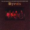 The Byrds - The Byrds (Reunion Album)