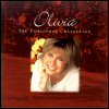 Olivia Newton-John - The Christmas Collection