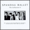 Spandau Ballet - The Collection II