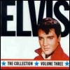 Elvis Presley - The Collection Vol.3
