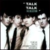 Talk Talk - The Collection