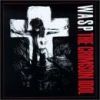 W.A.S.P. - The Crimson Idol [CD 2]