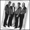 The Drifters - The Drifters Collection