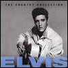 Elvis Presley - The Elvis Presley Collection: Country [CD 1]