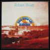 Robert Wyatt - The End of An Ear