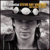 Stevie Ray Vaughan - The Essential [CD 1]