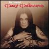 Ozzy Osbourne - The Essential [CD 1]