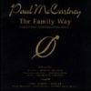 Paul McCartney - The Family Way