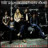 The Allman Brothers Band - The Fillmore Concerts [CD 2]