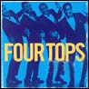 The Four Tops - The Four Tops Collection