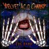 Velvet Acid Christ - The Hand