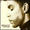 Prince - The Hits / The B-Sides [CD 3]