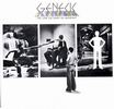 Genesis - The Lamb Lies Down On Broadway [CD 2]