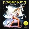 Magnum - The Last Dance [CD 1]
