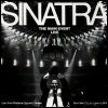 Frank Sinatra - The Main Event: Live