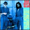 Bad Boys Blue - The Maxi Singless Collection [CD4]