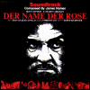 James Horner - The Name Of The Rose