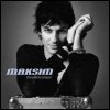 Maksim - The Piano Player