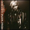 Kenny Wayne Shepherd - The Place You're In