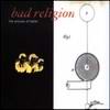 Bad Religion - The Process Of Belief (Japan)