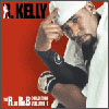 R. Kelly - The R In The R&B Collection (CD1)