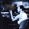 Freddie Mercury - The Rarities Vol.1 (The Mr. Bad Guy Sessions)
