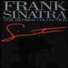 Frank Sinatra - The Reprise Collection [CD 2]
