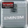 Eminem - The Singles Boxset [CD 11]