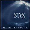 Styx - The Singles Collection [CD 2]