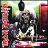 Iron Maiden - The Soundhouse Tapes... And Other Rarities