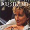 Rod Stewart - The Story So Far: The Very Best Of [CD 1]