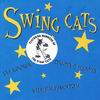 Stray Cats - The Swing Cats (Lee Rocker) - Swing Cats