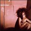 Macy Gray - The Trouble With Being Myself