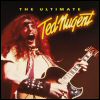 Ted Nugent - The Ultimate [CD 1]