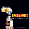 Level 42 - The Ultimate Collection [CD 1]