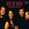Ace Of Base - The Ultimate Collection [CD 1]