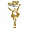 Michael Jackson - The Ultimate Collection [CD 2]