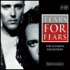 Tears For Fears - The Ultimate Collection [CD 2]