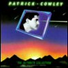 Patrick Cowley - The Ultimate Collection