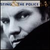 Sting - The Very Best Of
