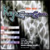Kajagoogoo - The Very Best Of