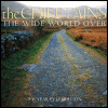 The Chieftains - The Wide World Over: A 40 Year Celebration