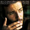 Bruce Springsteen - The Wild, The Innocent & The E-Street Shuffle