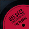 Bee Gees - Their Greatest Hits-The Record [CD 2]