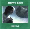 The Beatles - Thirty Days [CD 08]