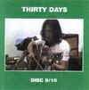The Beatles - Thirty Days [CD 09]