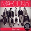 Maroon 5 - This Love (Remixes)