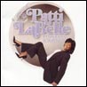 Patti LaBelle - Timeless Journey